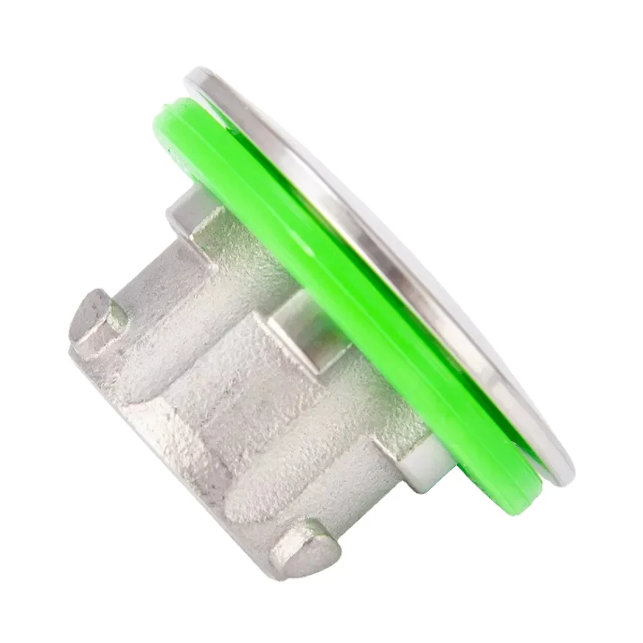 

Thermomix Models TM5 TM6 Agitator Plug Repair Parts Accessories Rotary Blade Blender Head Cover Tank Bottom Cover Replacement