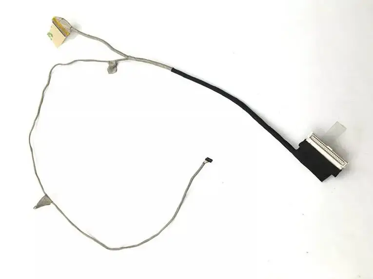 ЖК-кабель DC020022O0S для ASUS N550J N550JV N550JK N550L N551 N551J N551JB