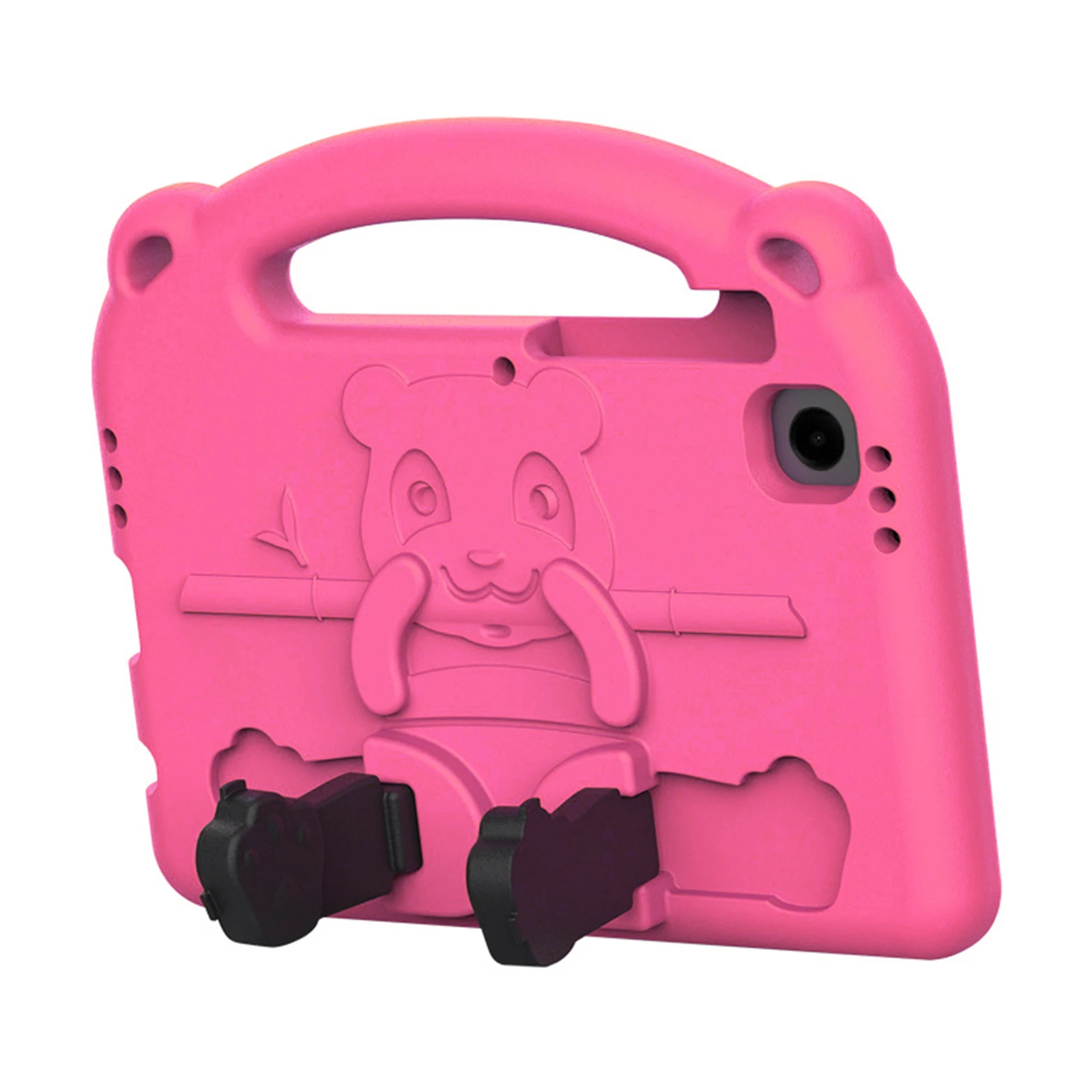 Рисунок 4 - Для Samsung Galaxy Tab A9 Plus