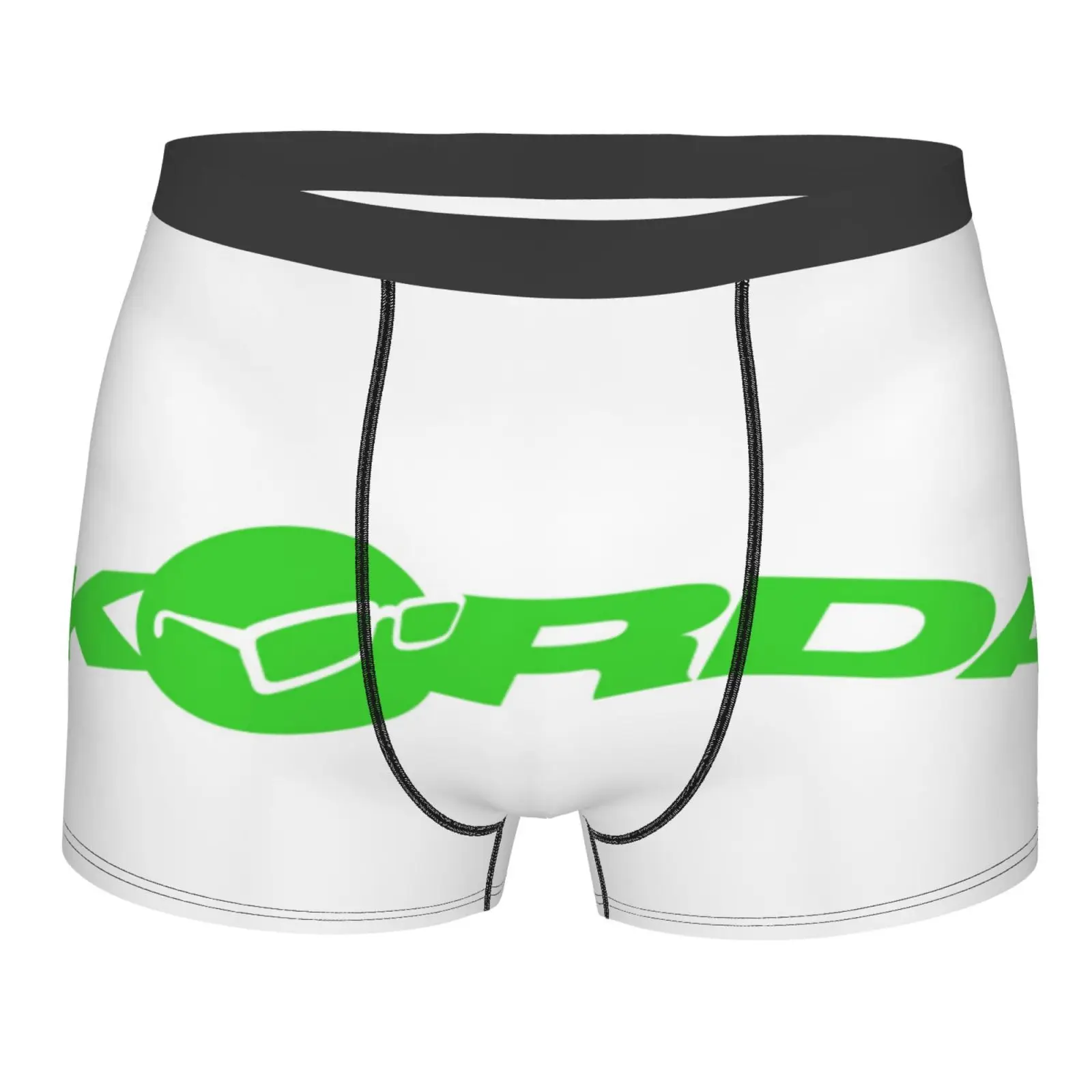 

Мужские трусы Korda 1997, мужское нижнее белье, мужские трусы, мужское нижнее белье, мужское нижнее белье, сексуальные боксеры для мужчин, сексуа...