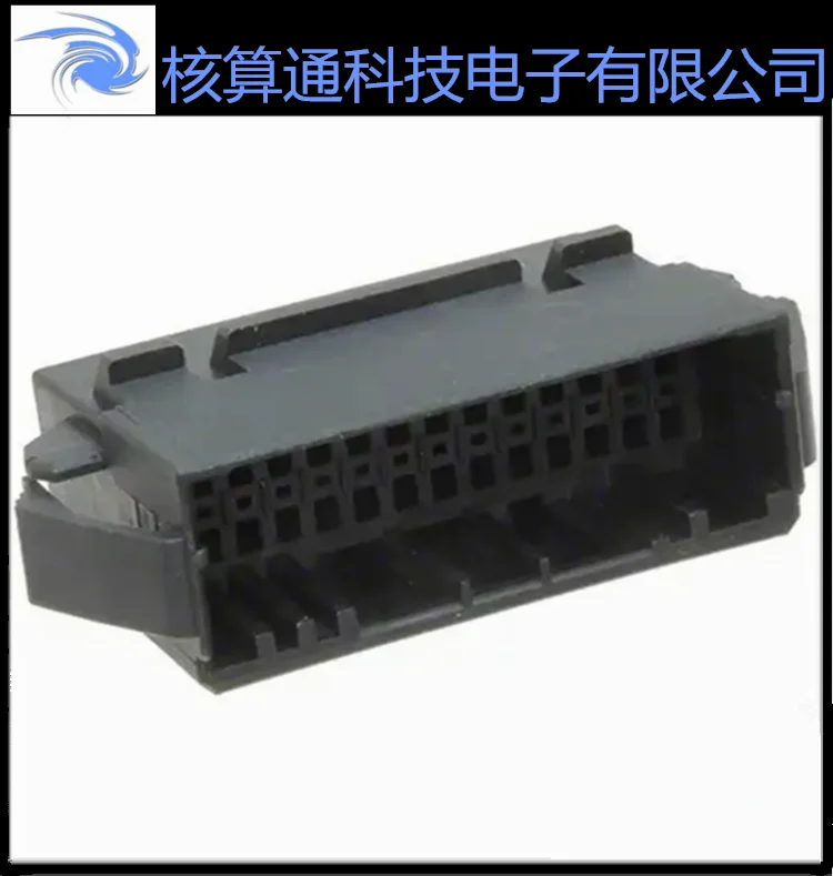 

Free shipping 1-1903128-4 TE/ 28P 2.0mm D-1100D 10PCS