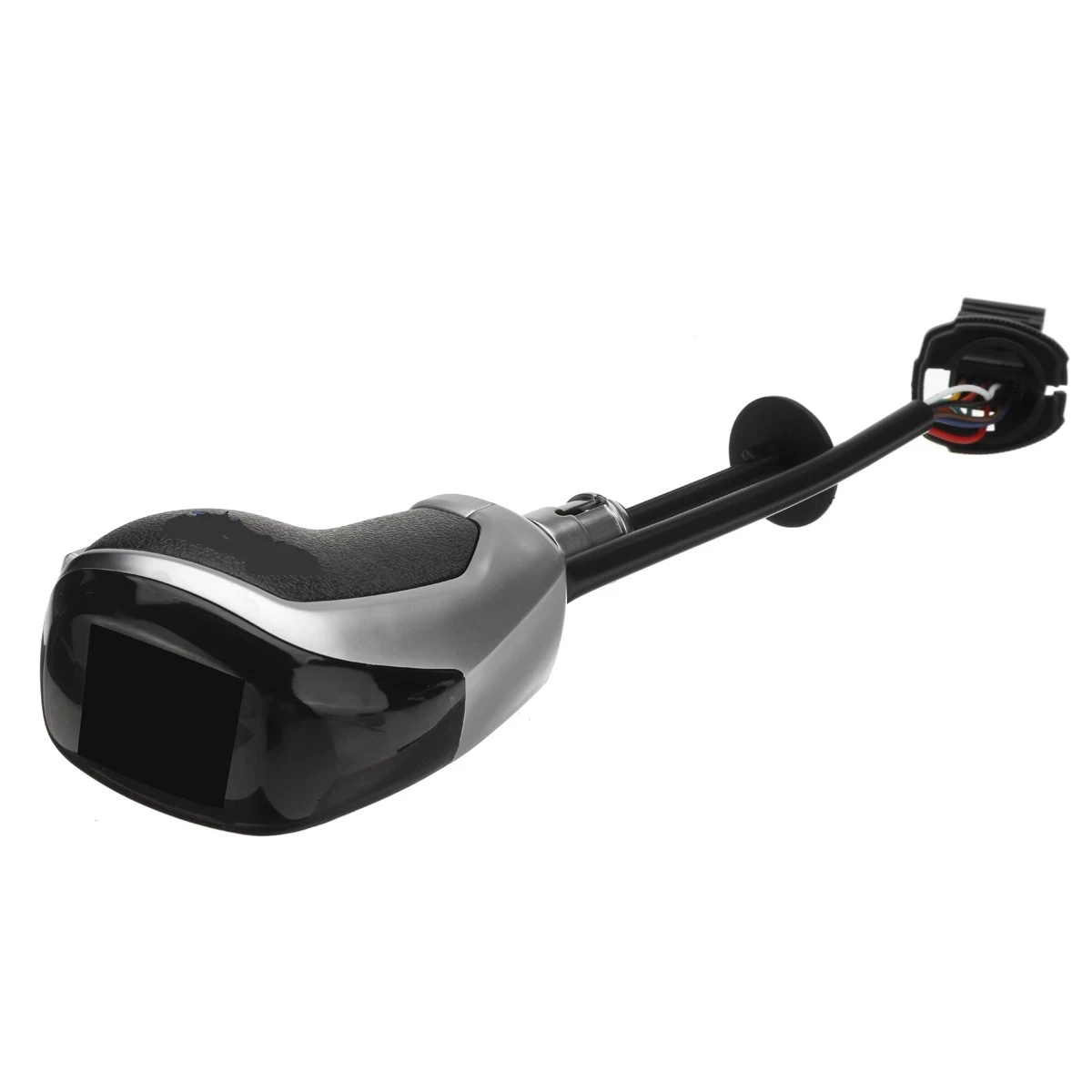 Автомобильная автоматическая электрическая ручка переключения передач для Golf 6 7