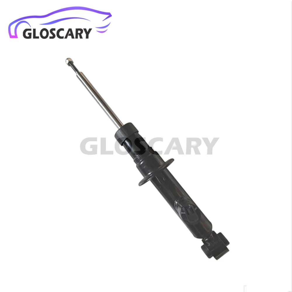 1x автомобильный задний воздушный амортизатор с сердечником рекламой для BMW X3 G01 F97