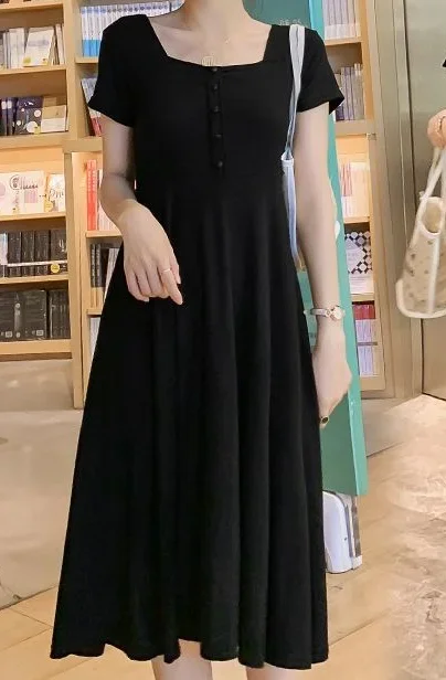 

Футболка для беременных детей 2022 забавная женская футболка красная женская футболка новая одежда большого размера для мам