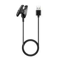 ootdty 1m usb clip charger cable for suunto 3 spartan trainer ambit ambit 2 3 traverse