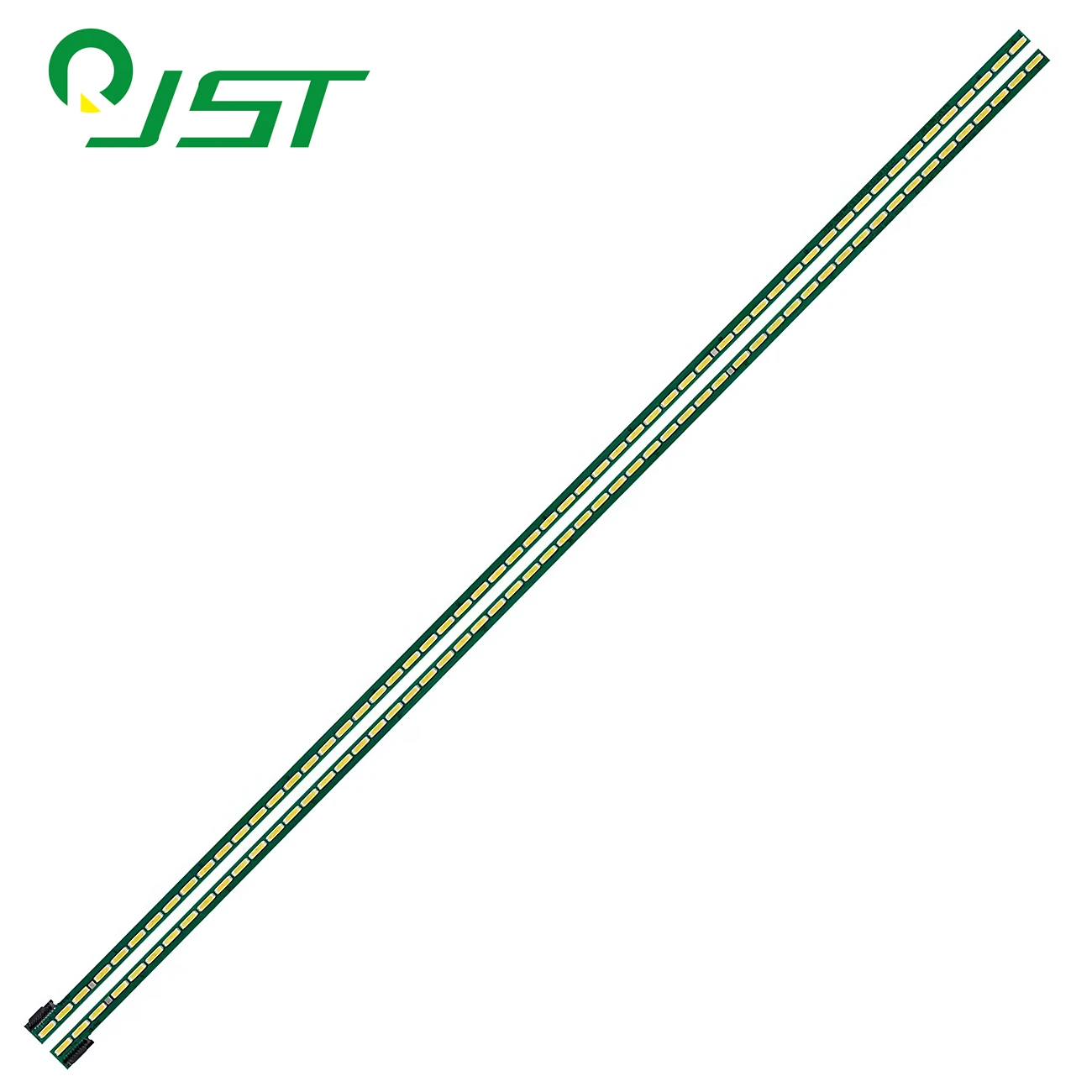 Комплект планшетов 42PFL6097K/12 42PFL6877K/12 42PFL6057K/12 42PDL6907T/12 42PFL6097T/60 6916L-1182B 6916L1183B