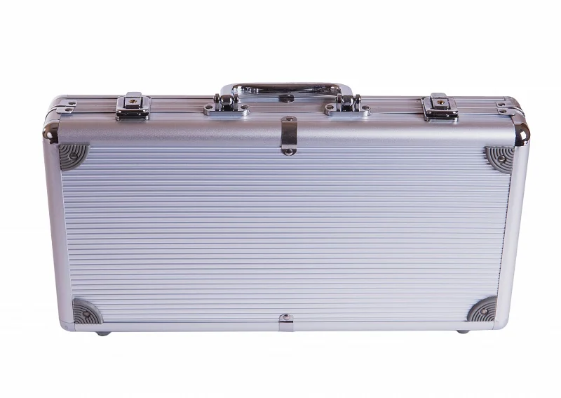 Набор для покера Premium Crown на 300 фишек. Бесплатная доставка |