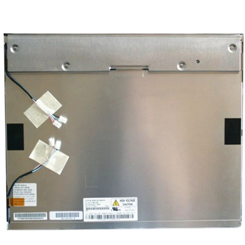 

Уровень: Мощный продавец CLAA170EA07, гарантия 2 года