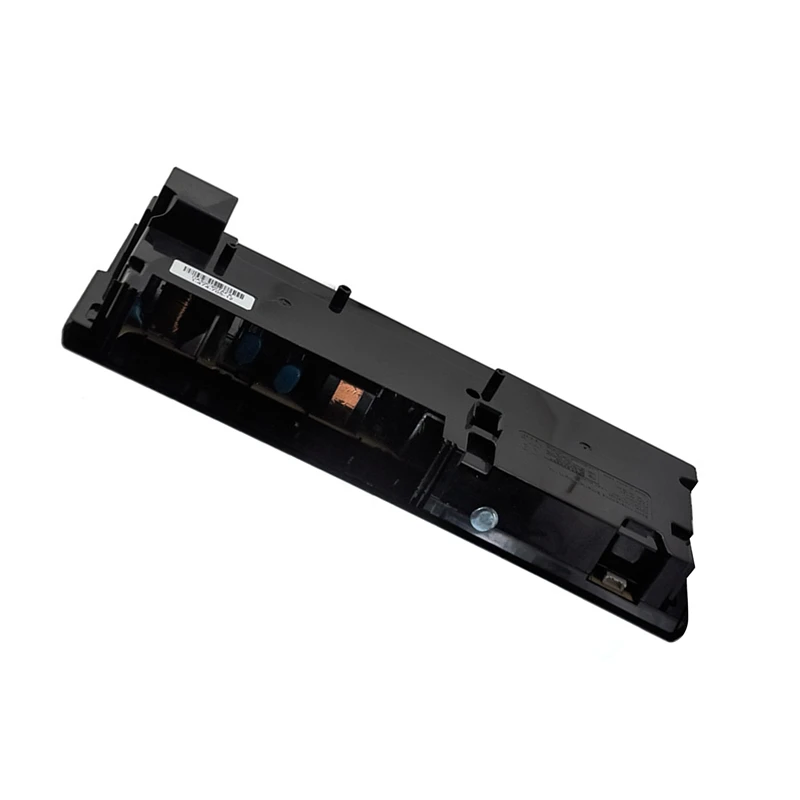

Источник питания, 1 шт., подходит для игрового автомата PS4 APD-300ER N15