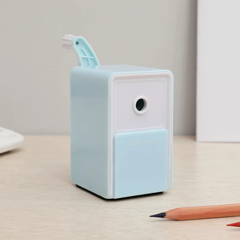 

Автоматическая точилка для карандашей