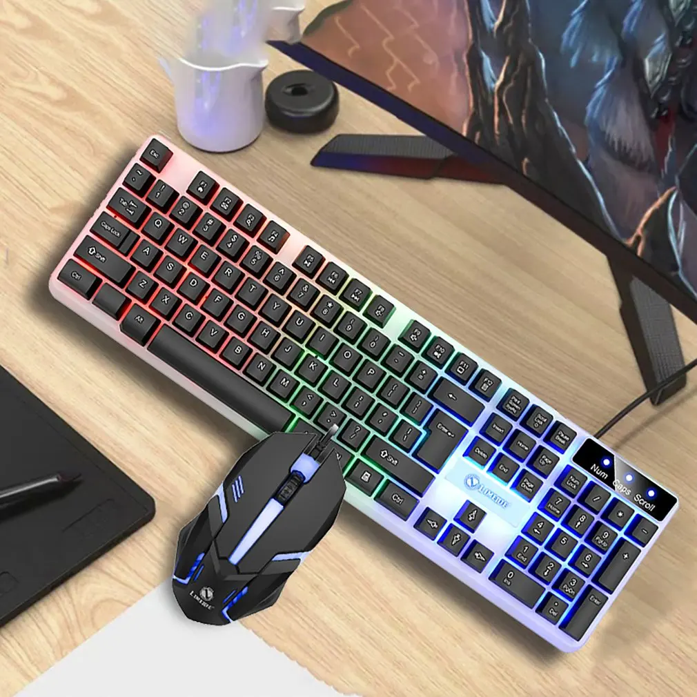 For Office Computer Accessories