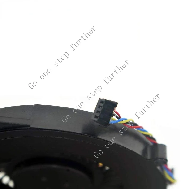 Фото DIXSG для HP серии 14, KSB0805HB-CM23 6033B 0033202 730792   -001 Сменный вентилятор охлаждения процессораElitebok 840 850 G1 G2 ZenBook №3