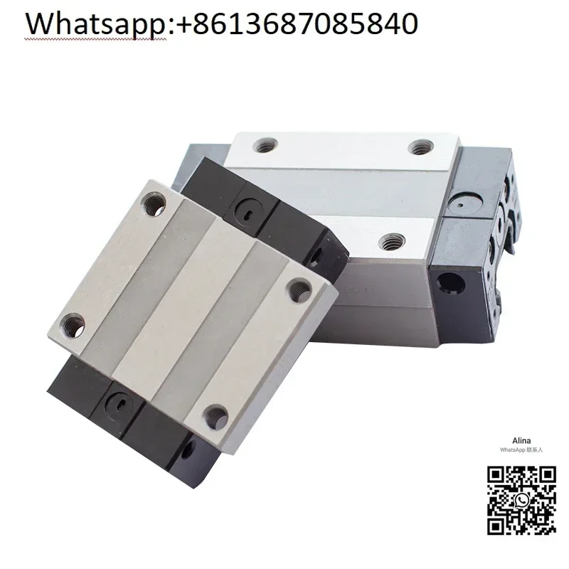 Слайдер CSK Тайвань оригинальный LMG15H LMG20H LMG20LH