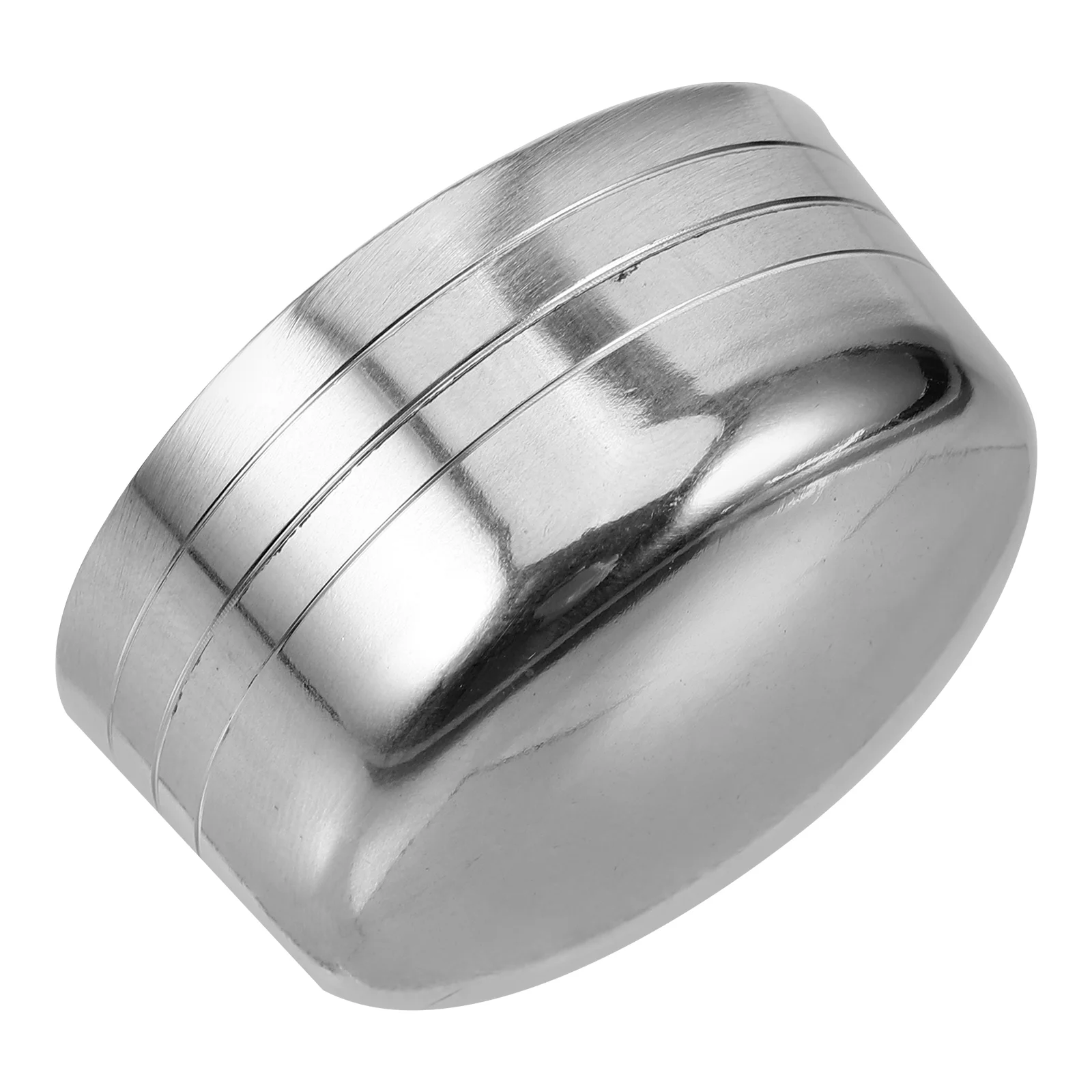 Крышка для чашки встряхивания крышки шейкера миски супа сменная крышка чая с