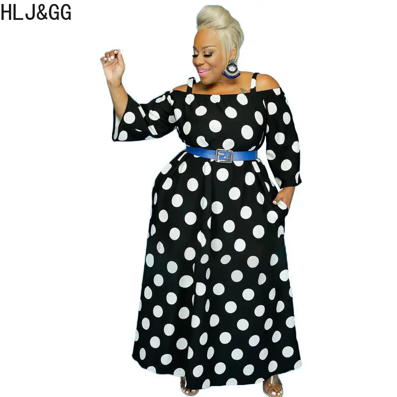 Рисунок 6 - Женское Повседневное платье с открытыми плечами