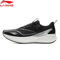 Мужские гоночные кроссовки Li-Ning RED HARE 8 PRO