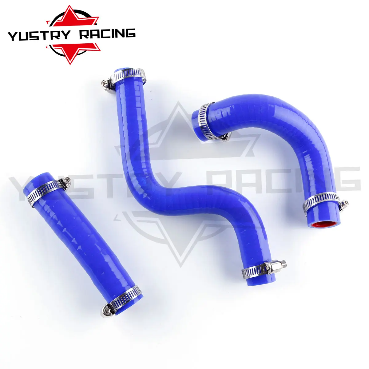 

Подходит для 1998-2013 Kawasaki KX80 KX85 KX100 силиконовый шланг радиатора с зажимами 1999 2000 2001 2002 2003 2004 2005 2006 2007 2008