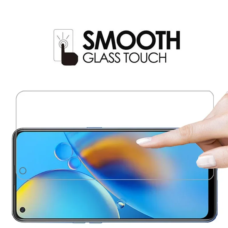 Защитная пленка для экрана oppo a72 a73 a74 5g защитное закаленное стекло на oppoa72 oppoa73 oppoa74