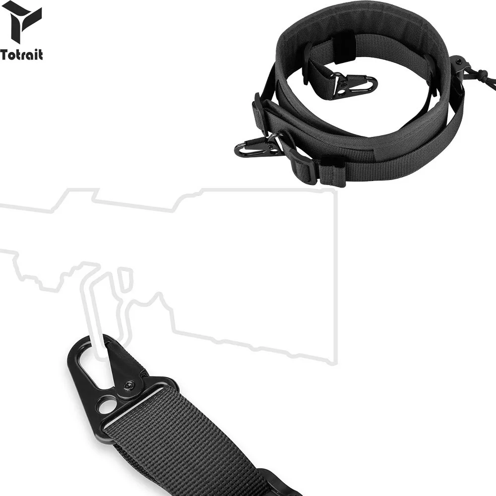 

1 шт., ремешок для ружья, для страйкбола