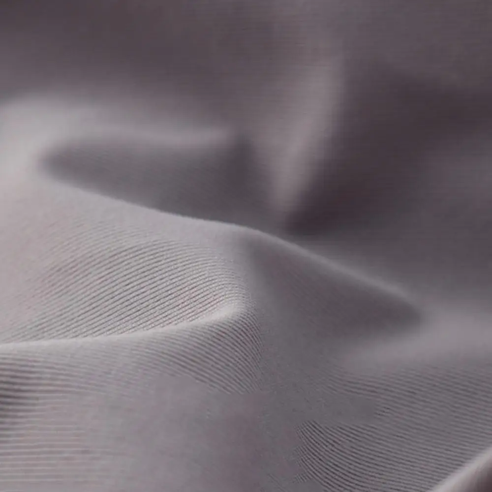 Летние мужские трусы 3D боксеры сексуальное нижнее белье для мужчин 2022 |