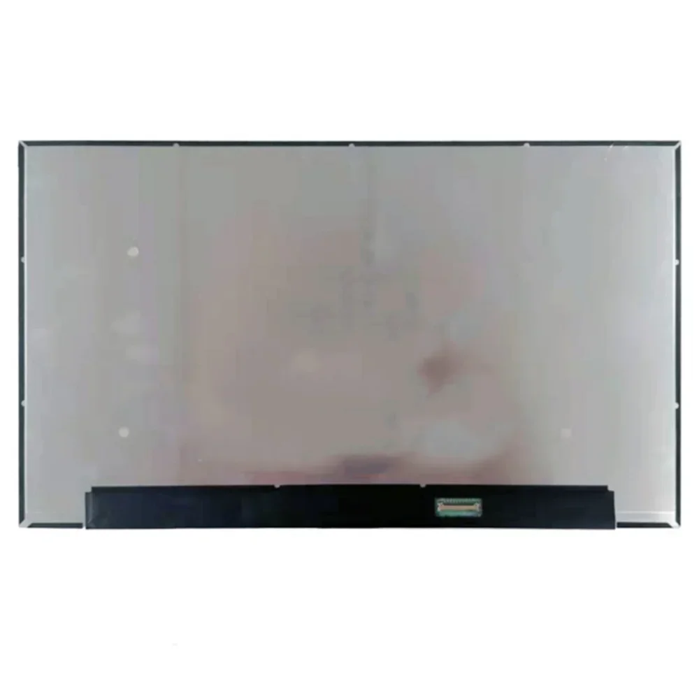 NE156QUM-N69 0Y2THV 15 6-дюймовый ЖК-экран IPS-панель 4K UHD 3840x2160 40 контактов 60 Гц без сенсорного