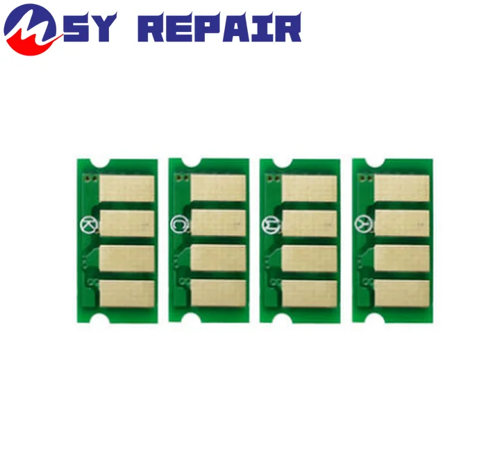 

10 комплектов чипов SPC250, 2 комплекта для Ricoh SPC250 SPC 250e SPC 250DN SPC 250sf SP C250e SP C250DN SP C250sf