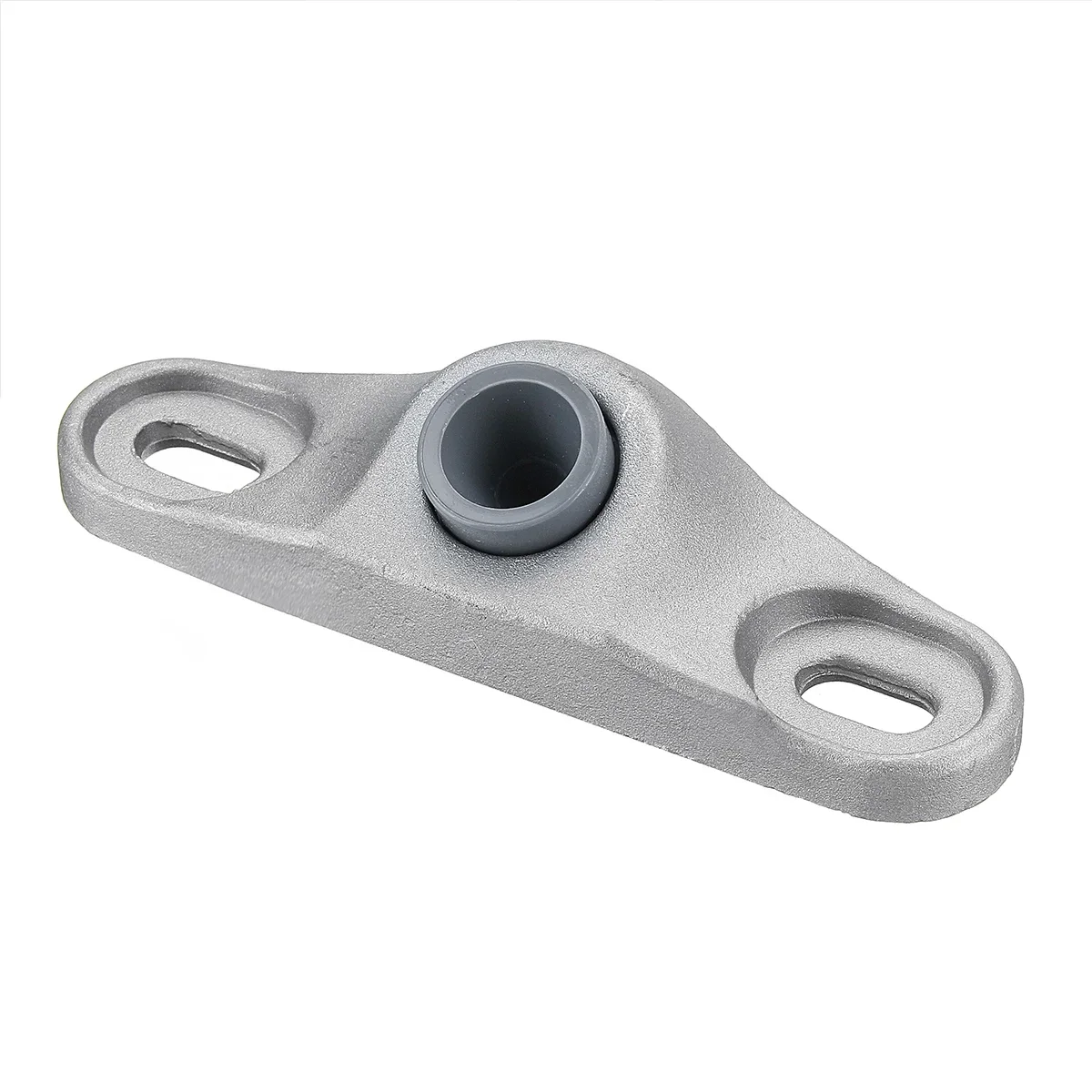 Направляющая локатора раздвижной двери для Fiat Ducato Peugeot Boxer Citroen Jumper 1994-2012 гг. 1358687080