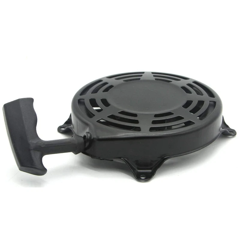 Стартер рейли ад в сборе подходит для Briggs &amp Stratton 497680 орегон 31-068 и Rotary 12368