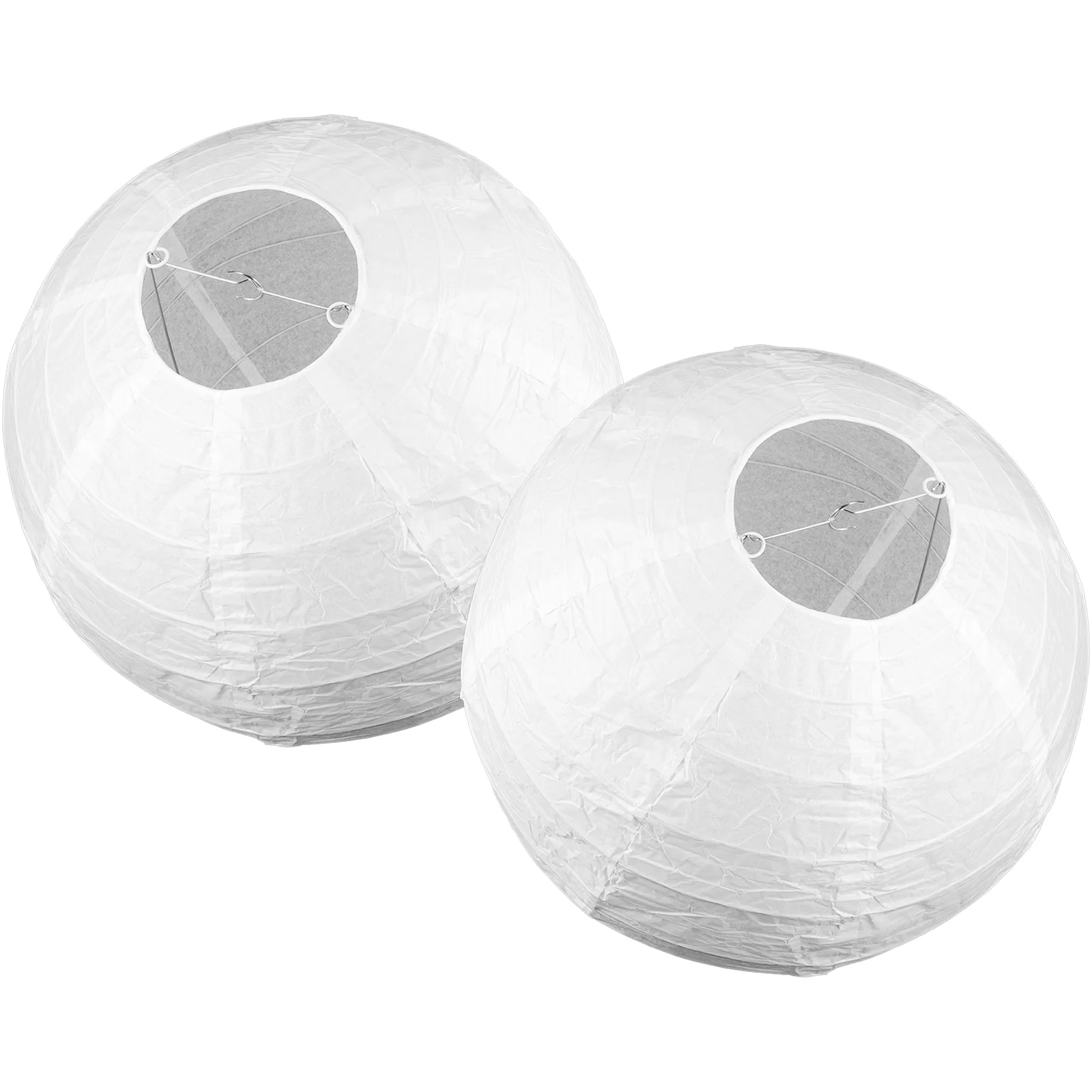 

Chandelier Lantern Shade Lamp Supply Lampshades Ceiling Accessory Small Light Accessories Modern Style