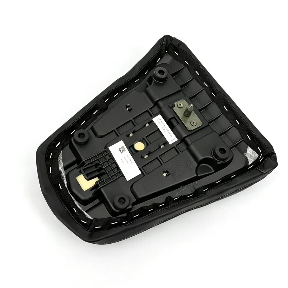 Новые подушки-накладки на заднее сиденье VOGE 625DSX DS625X, увеличивающие высоту на 2,5 см, для DS 625 X DSX625 (art.: 3920dbe2ff458) - 3920dbe2ff458