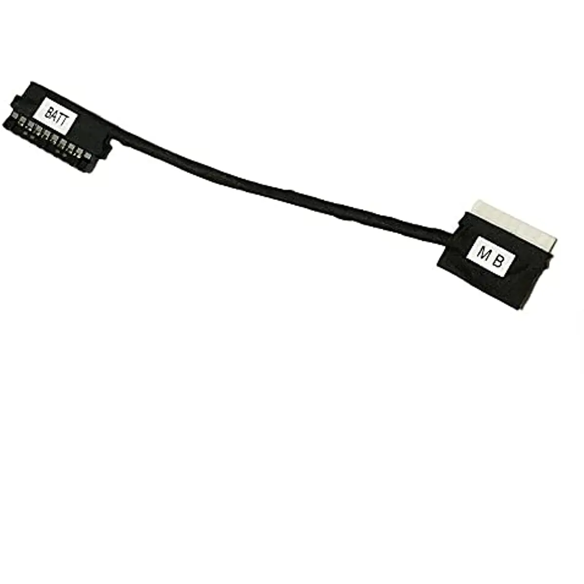 

Battery Cable Wire Replacement for Dell Latitude 3100 / Chromebook 11 3100 EDB10 Polymer DC02003KL00 7PR30 07PR30