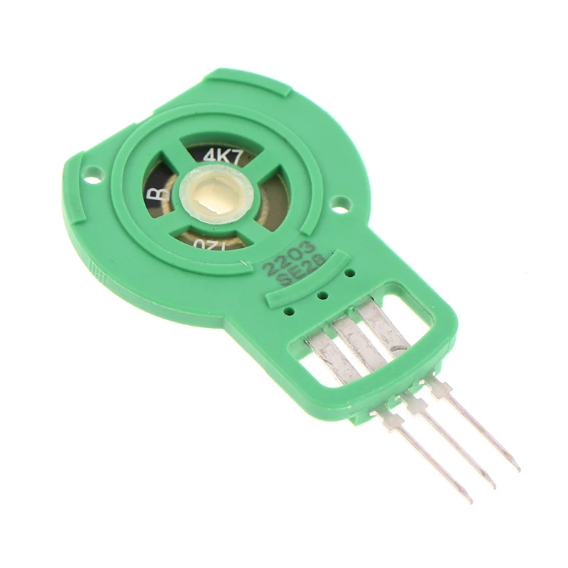 Для PIHER Автомобильный датчик сопротивления кондиционера 4 7 K модели