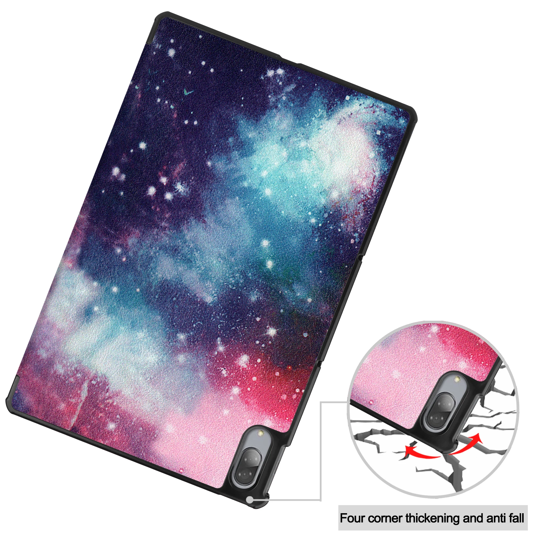 Lenovo Tab 11 Pro Чехол Купить Спб