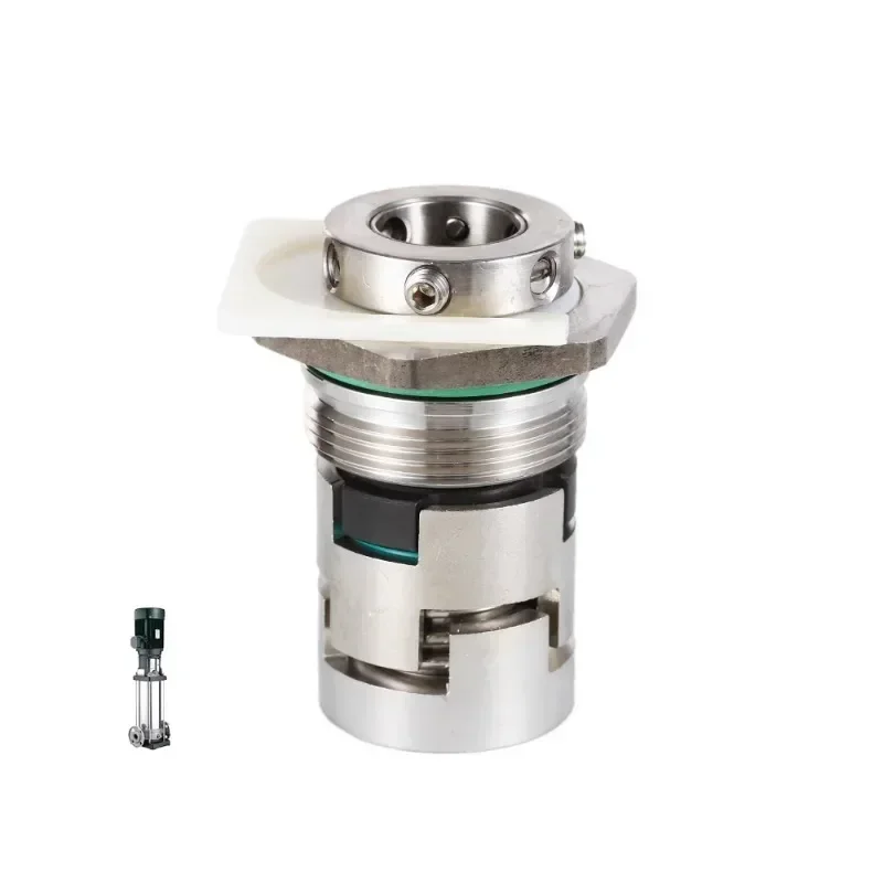 Механическое уплотнение насоса CDL/SDL/BL/DL/DLB/LVR/YEB многоступенчатое механическое