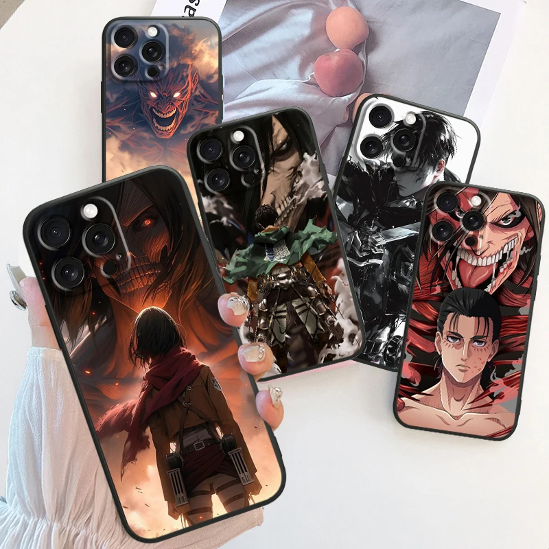 Мягкий черный чехол для Apple iPhone 16 15 14 13 12 11 XS XR X Pro Max Plus