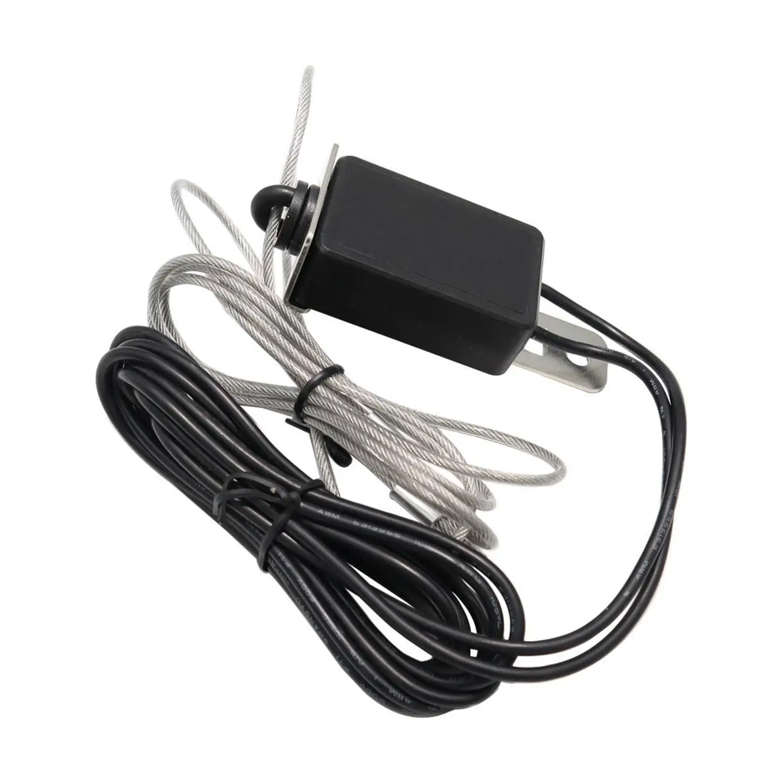 

Запасные части для выключателя прицепа, кабель и штифт в сборе для прицепа