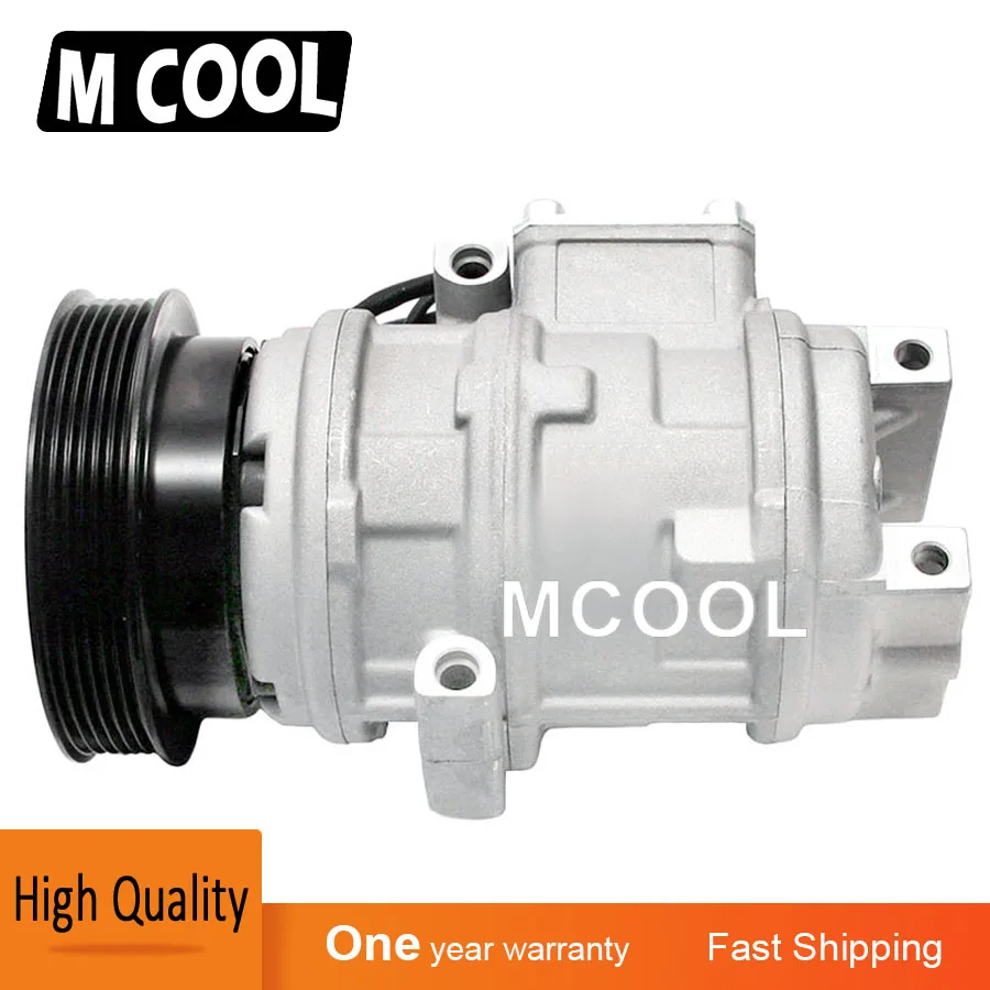 For Honda Accord V6 3.0l Acura Cl V6 1997 1998 1999 2000 38810p8aa01 1520946 4710188 4710198 38810-p8a-a01