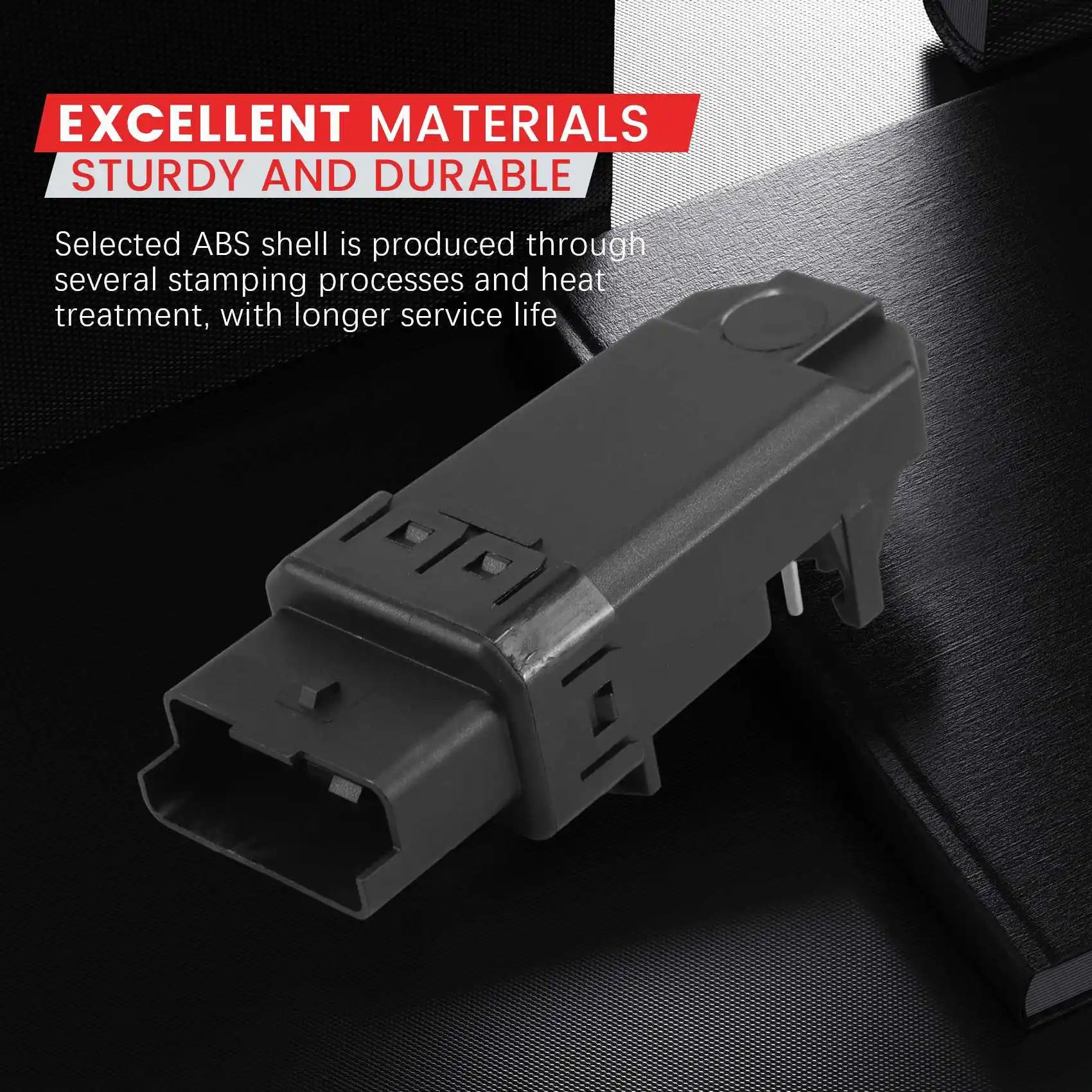 Модуль двигателя стеклоподъемника для Renault Megane 2 Grand Scenic Clio 3 Espace 4 440726 440788 440746 288887