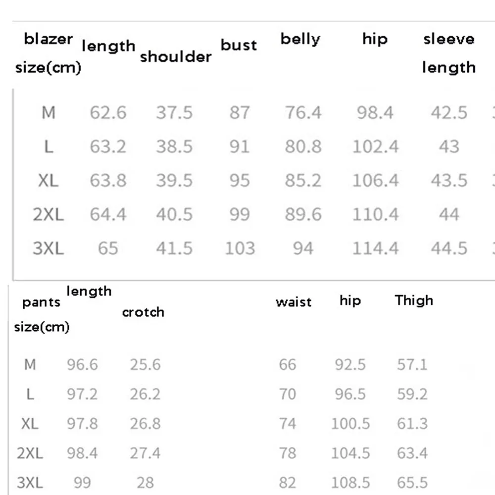 Женский повседневный костюм в клетку пиджак с одной пуговицей и прямыми брюками