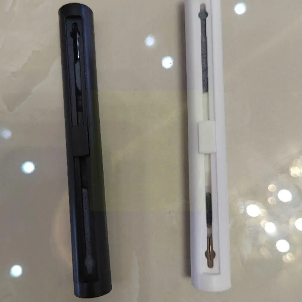 

Для Vip 10 шт. ручка для чистки наушников в Египет T4j0