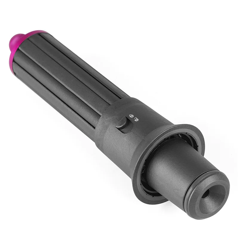 Подходит для фена Dyson насадка завивки волос мундштук Twister HD08 аксессуары щипцов