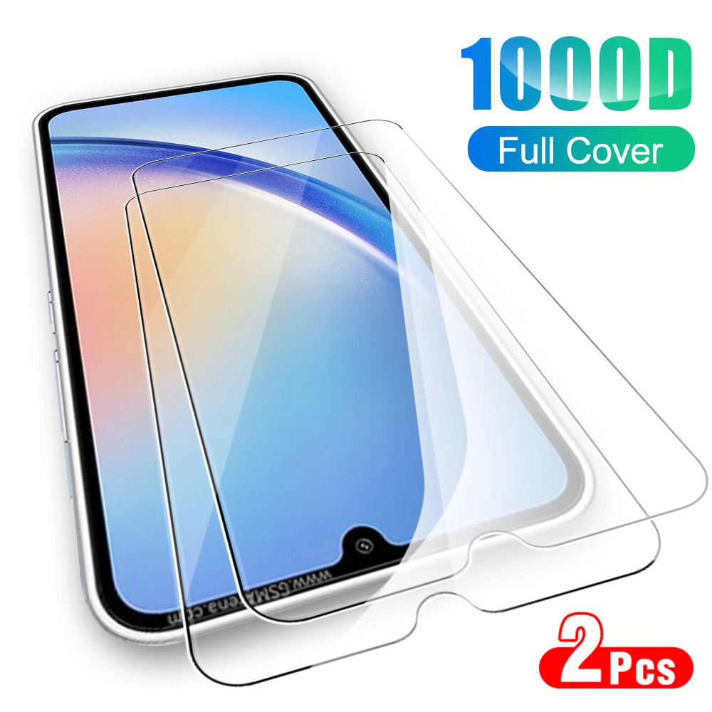 Samsung galaxy a12. Galaxy a34 защитное стекло. Galaxy a34 защитное стекло. защитное стекло 9d samsung a50. пленка на экране s21.