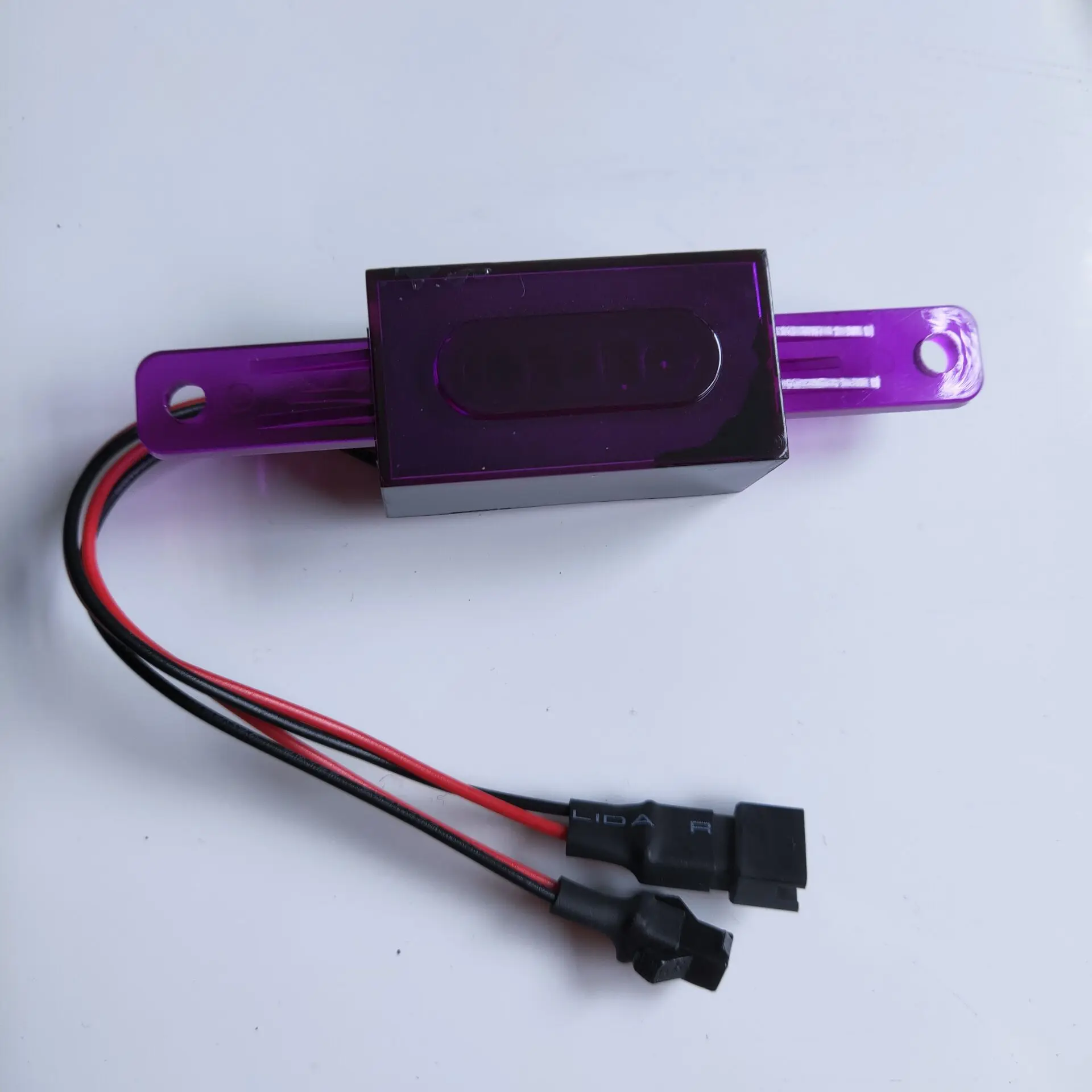 Anhua Small Chong большой аксессуары для индукционной смыва зонд электрический табурет