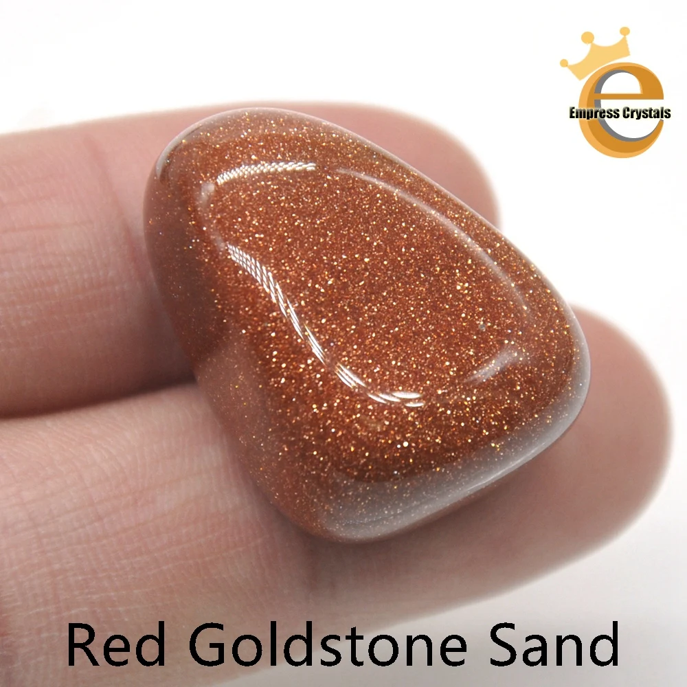 Кристалл аметист, чёрный обсидиан, розовый кварц, коллекция 1 шт