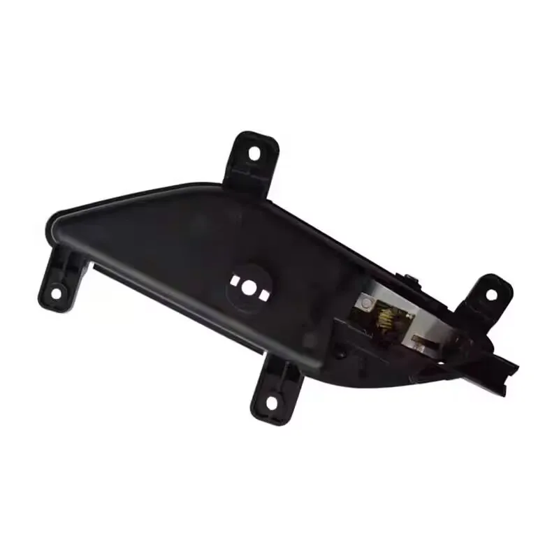 Для Dongfeng DFM AX7 AX5 MX5 автомобильная внутренняя дверная ручка левая и правая сторона