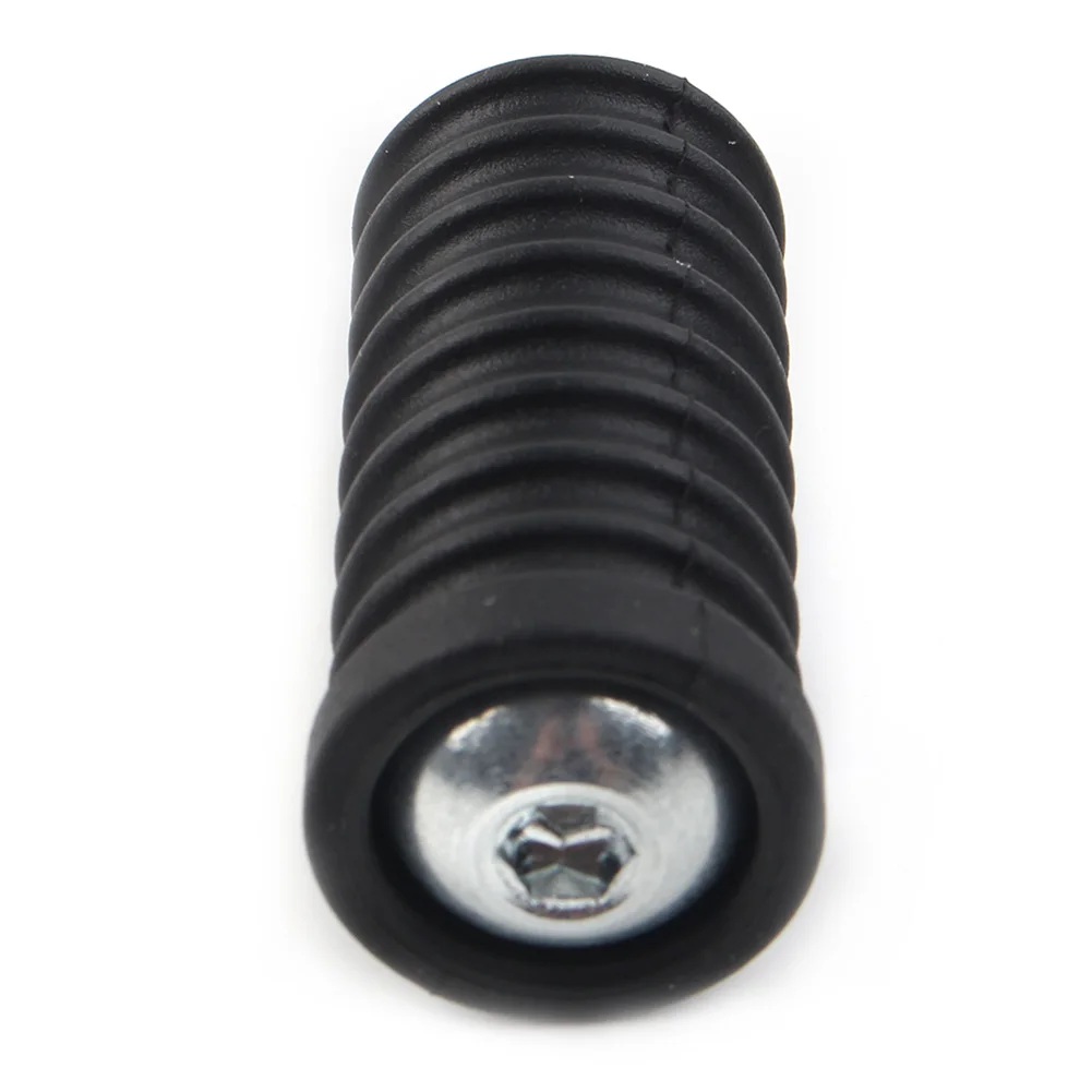 Черная педаль переключения передач для мотоцикла Harley-Davidson Heritage Classic Fatboy