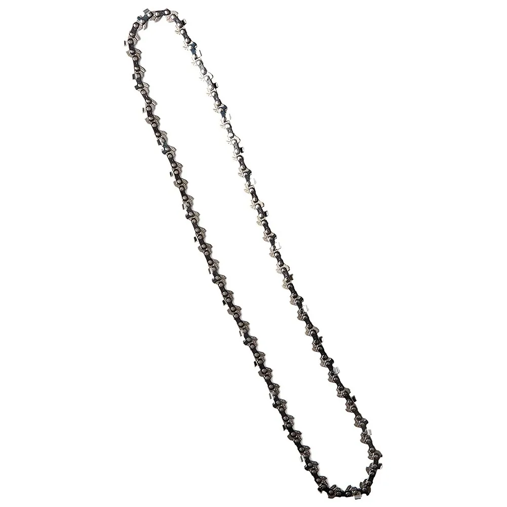 Цепь пилы 12in для STIHL Ms170 Ms171 MS192 MSE140 3/8 профиль 1,1 мм ширина ведущего звенья 44 звенья запасные части