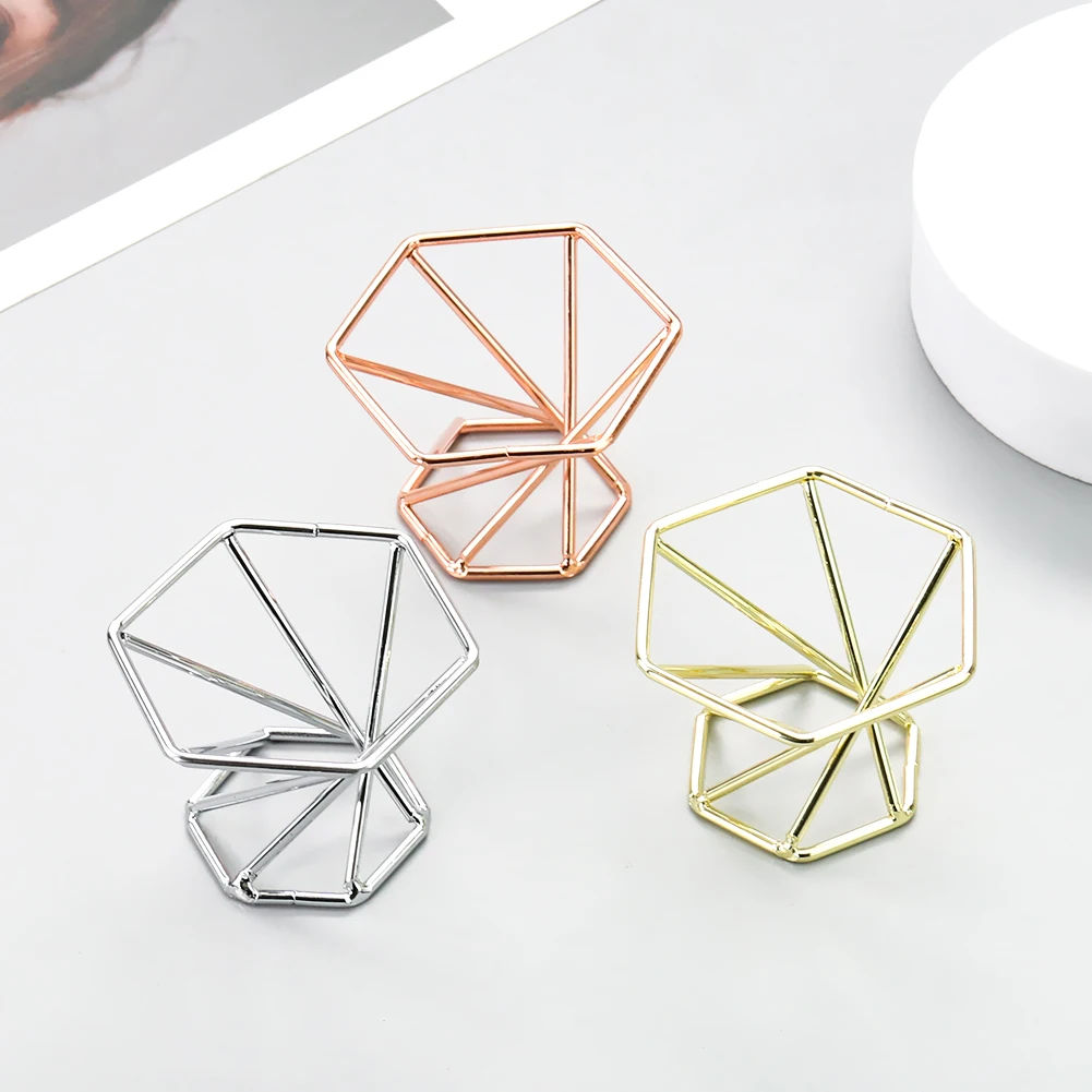 

Металлическая гексаграмма, поднос из хрустального шара, поднос из декоративного камня, индивидуальное Сращивание, украшение для дома и раб...