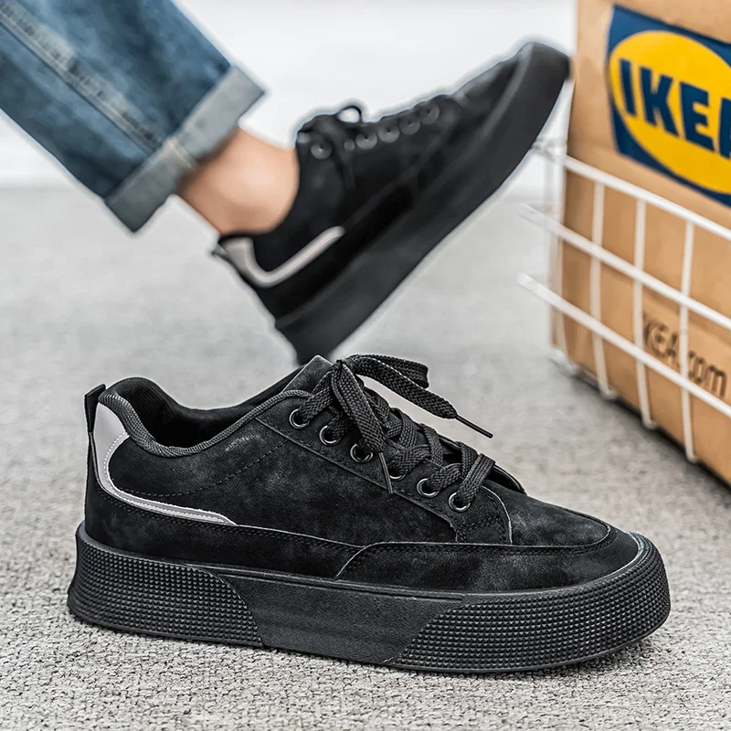 Новинка 2024 осенняя однотонная модная универсальная повседневная спортивная