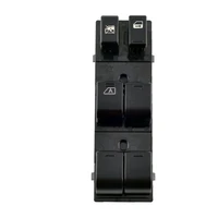 suitable for nissan qashqai glass lifter switch electric window switch 25401 je20a 25401je20a